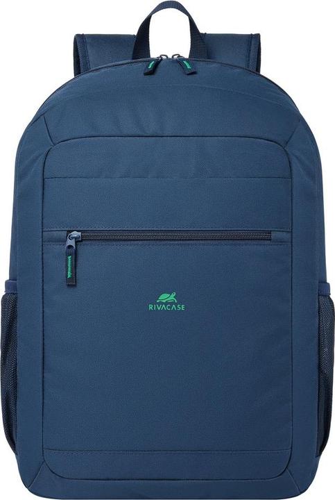 Actual product image Rivacase Gremio (18 l)