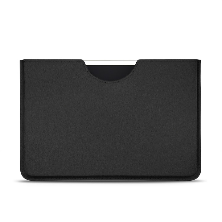 Noir PU ( Black )