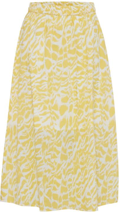 Produktbild B.young Jasmine (38)