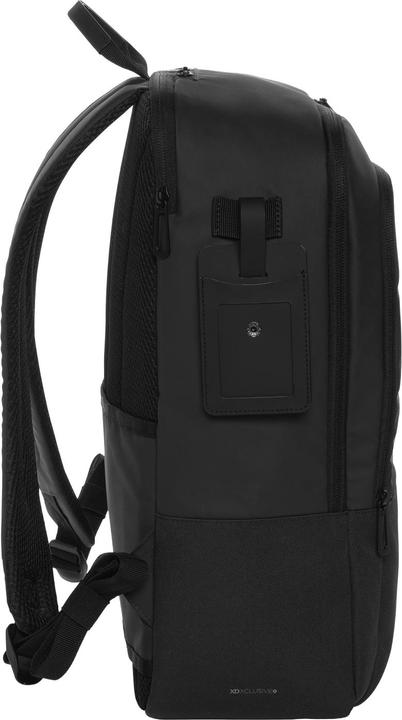 Image du produit XD Xclusive - Sac à dos pour ordinateur portable ARMOND