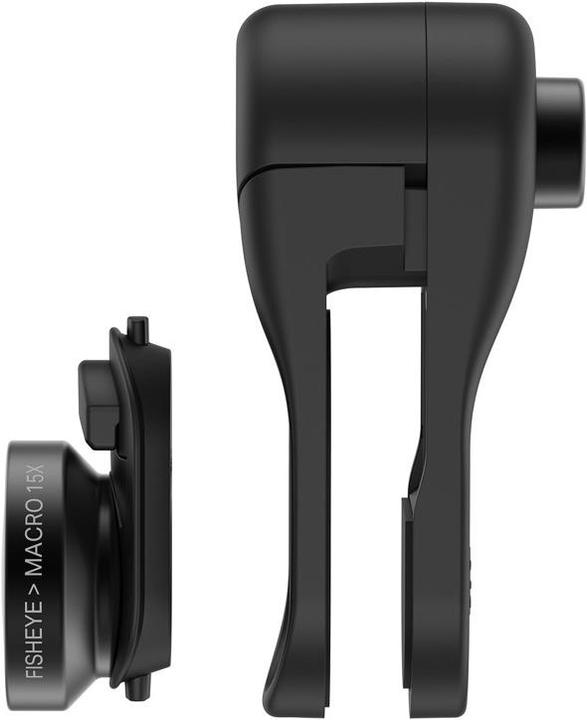 Produktbild Olloclip Universal Lenses