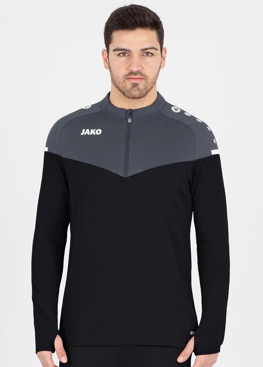Produktbild JAKO ZIPTOP CHAMP 2.0 (152)