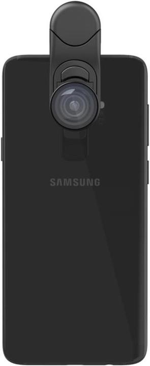 Produktbild Olloclip Universal Lenses