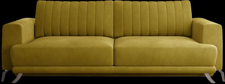 ELTAP Elise (4-seater, Sofa bed)