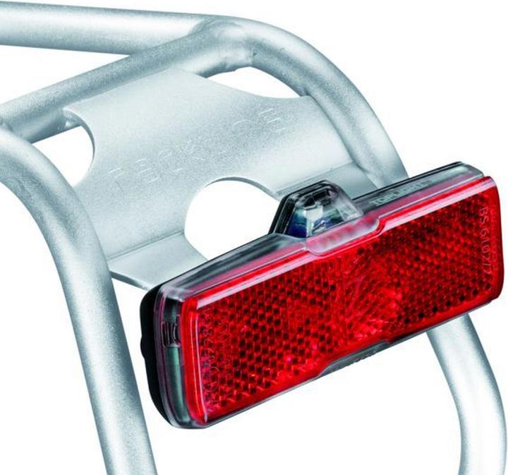 Productafbeelding Busch & Müller Toplicht Mini Plus