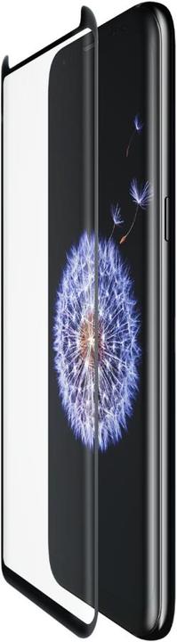 Image du produit Belkin ScreenForce (1 pièce(s), Samsung Galaxy S21)