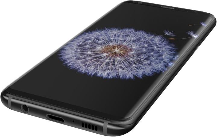 Image du produit Belkin ScreenForce (1 pièce(s), Samsung Galaxy S21)