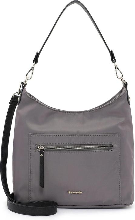 Immagine prodotto Tamaris Borsa Johanna