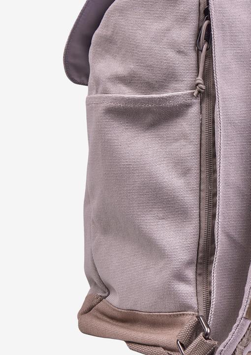 Produktbild New Balance Canvas Backpack (18 l)