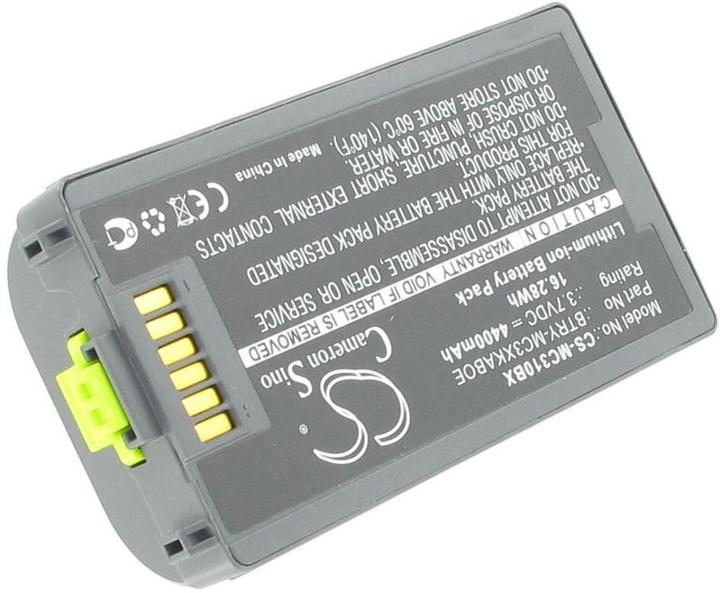 やまなac PUMA - WMENS SPEEDCAT GO WNS RED【403589-02】 – HOMEGAME TOKYO