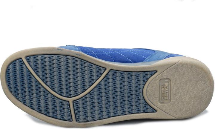 Image du produit Camel Active 353.11.04 (40.5)