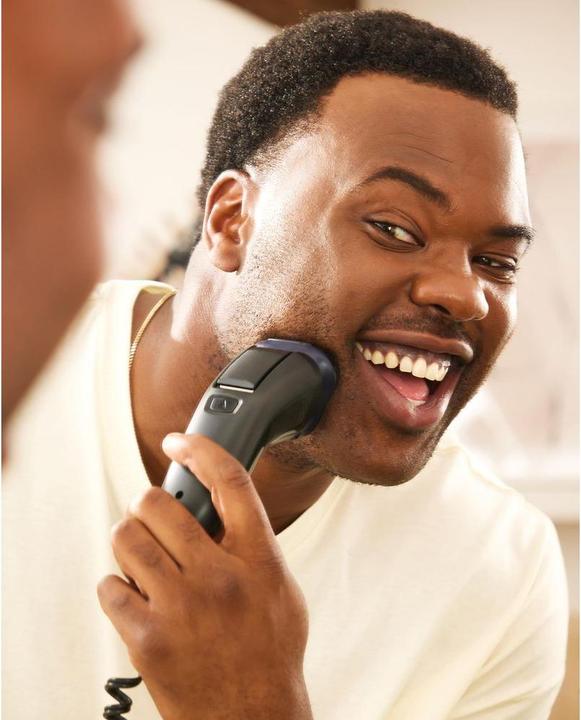 Produktbild Remington R3 Style Series