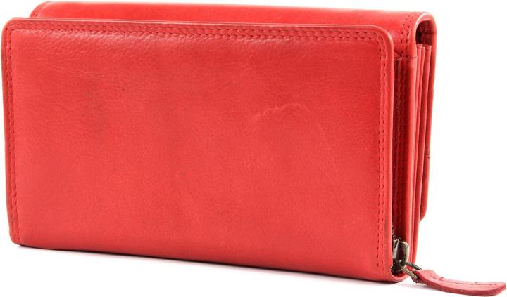 Actual product image Bruno Banani Geldbörse