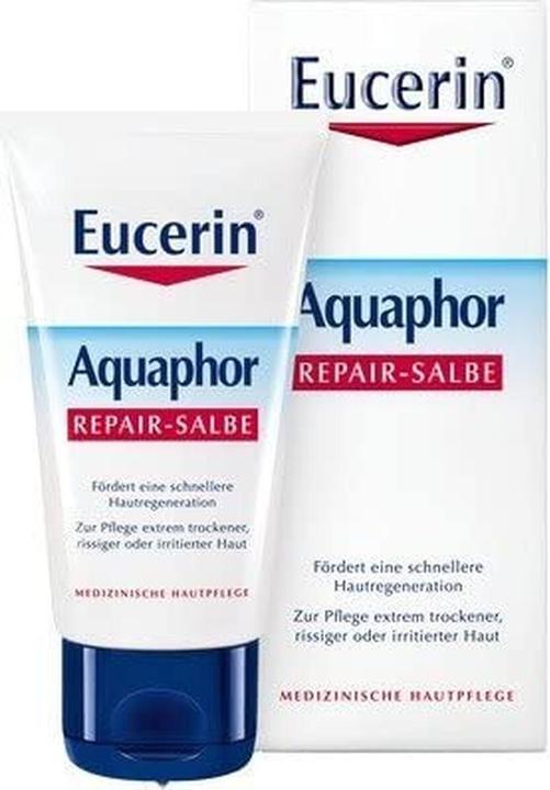 Actual product image Eucerin Ph5 (40 ml)