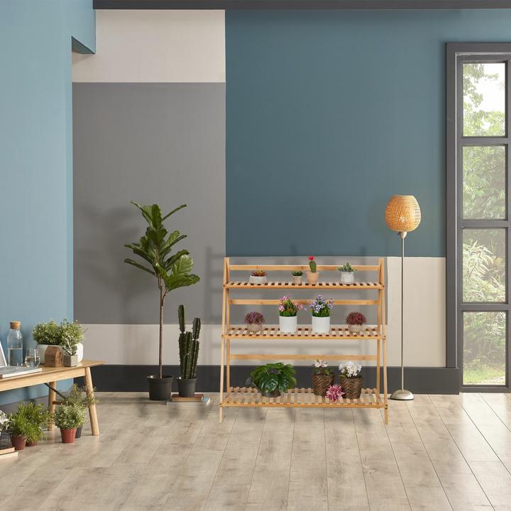 Image du produit Relaxdays 2x verre à bonbons (1.50 l)