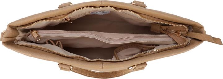 Immagine prodotto Gerry Weber Keep in Mind Schultertasche 27 cm