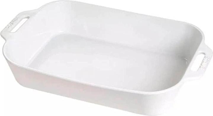 Produktbild Staub Auflaufform