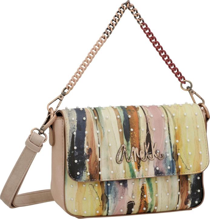 Immagine prodotto Anekke Hollywood Studio Crossbody Bag