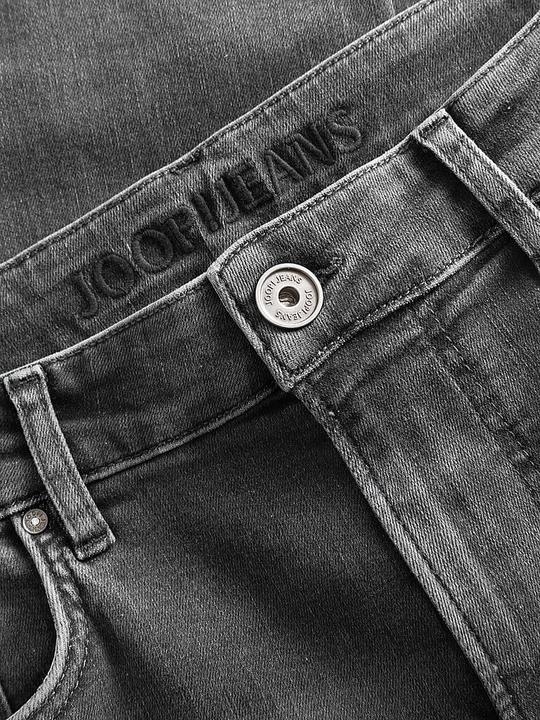 Produktbild Joop! 15 Mitch NOS 10014509 02 (30, 32)