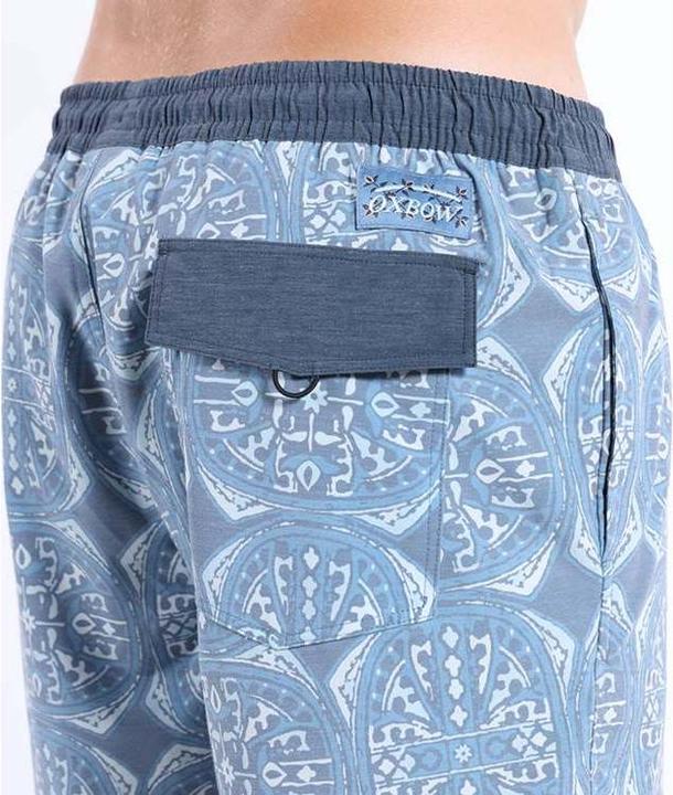 Actual product image Oxbow Badehose (S)