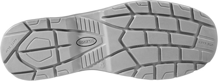 Image du produit Sparco Sicherheitsschuhe Targa (42)