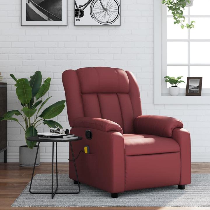 Actual product image VidaXL Salomone