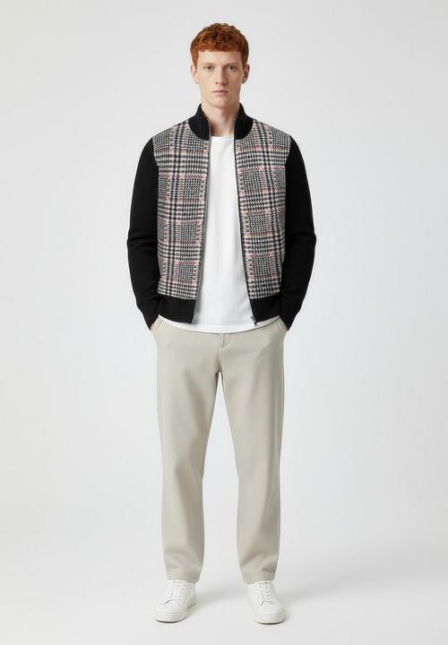 Produktbild Karl Lagerfeld 655032 (S)