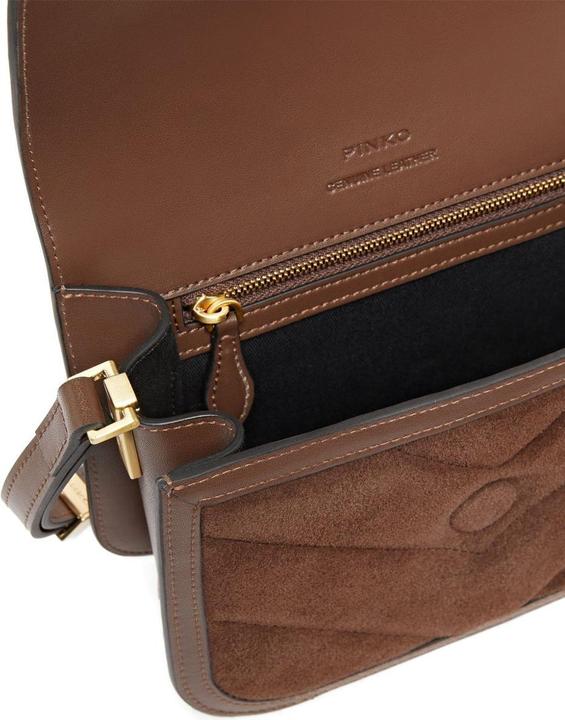 Immagine prodotto Pinko Borse... Marrone