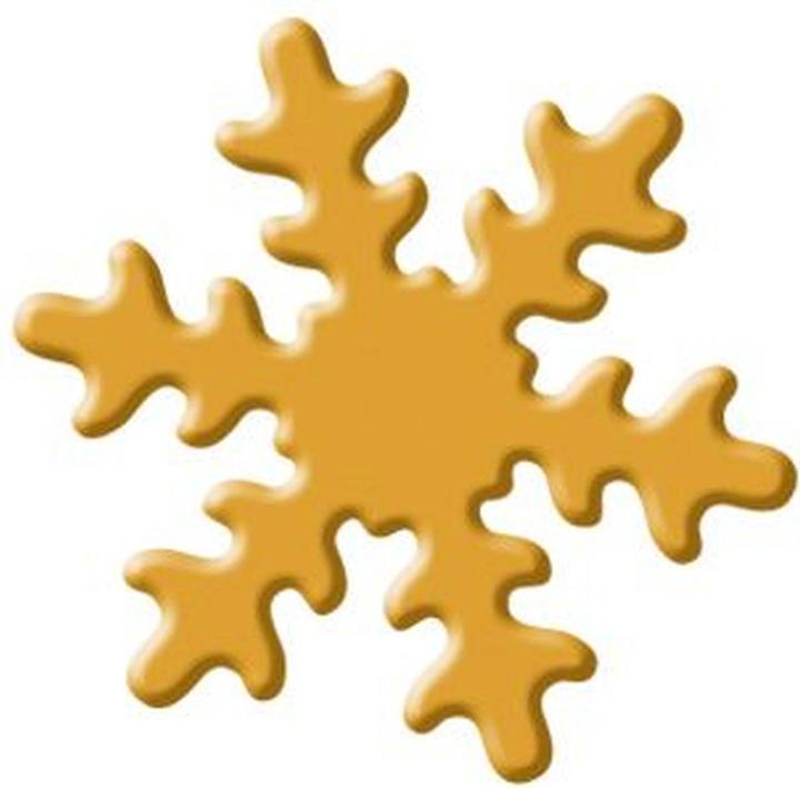 Actual product image Ursus Motif punch