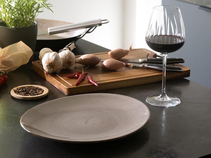 Produktbild CreaTable Vintage Nature (4x)