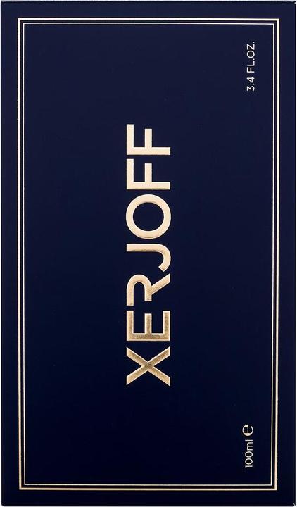 Image du produit XerJoff Torino21 (Eau de parfum, 100 ml)
