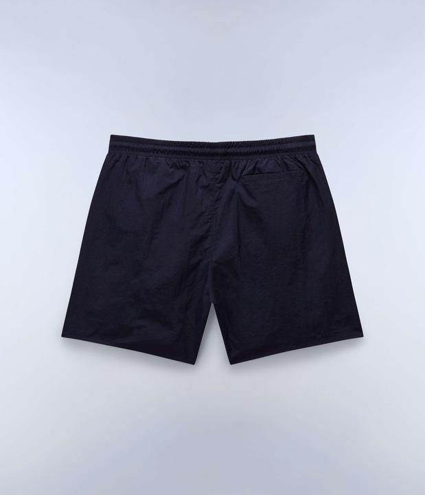 Image du produit Napapijri Haldane (M)