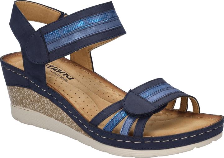 Actual product image Westland 36603-82 (41)