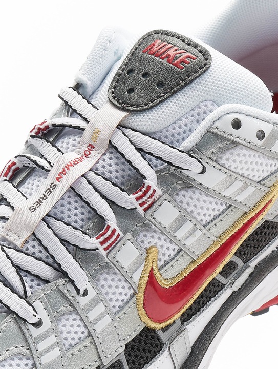 Produktbild Nike P-6000 Schuhe - 88435 (37.5, 39)
