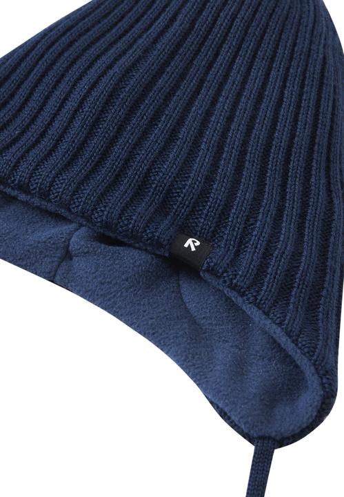 Actual product image Reima Myssytys