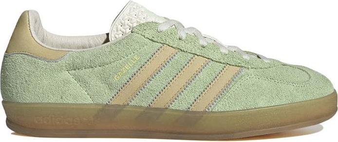 Immagine prodotto Adidas Gazelle Indoor (36)