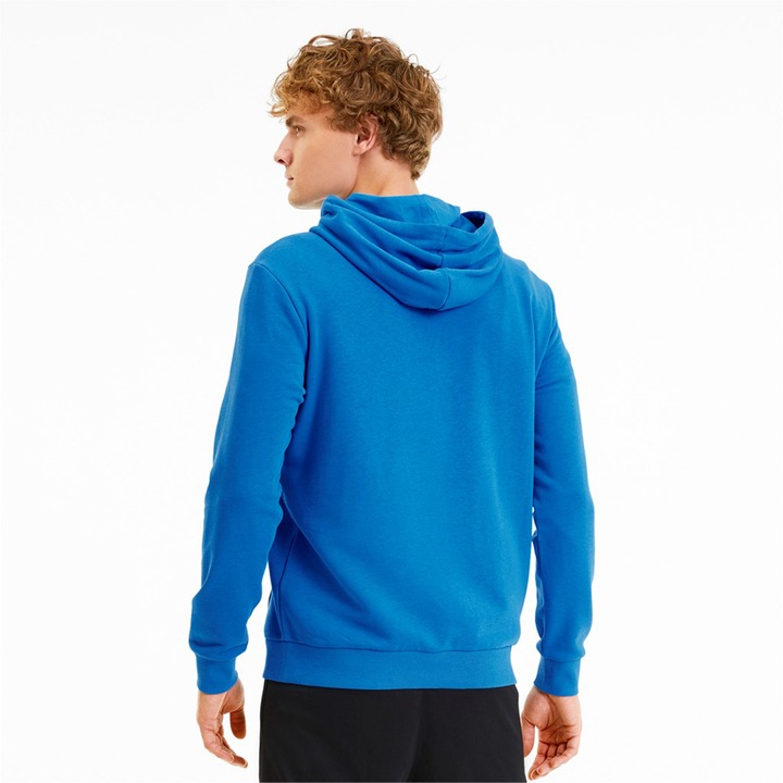 Image du produit Puma TeamGoal 23 (S)