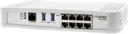 Palo Alto Reti PA-410 - Sicurezza