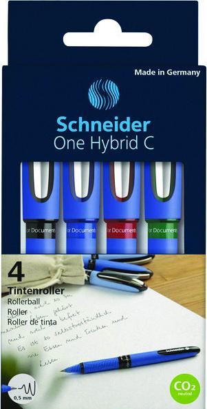 Immagine prodotto Office Products Sorter Archivio prodotti per ufficio 2 anelli A4 50 mm Zariary (21021111-10) (A4, 50 mm)