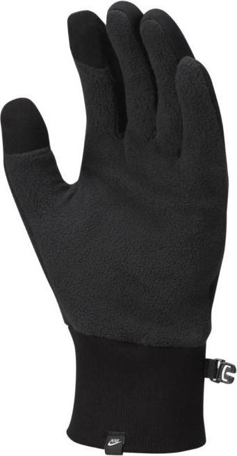 Produktbild Nike ThermaFit Tech Pleece Laufhandschuhe (L)