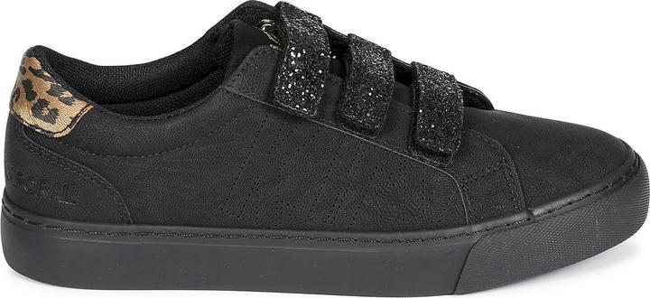 Actual product image Kaporal Tippyk (37)