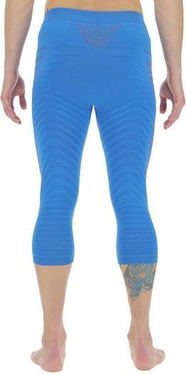 Immagine prodotto UYN 3/4-Thermohose Resilyon (M)