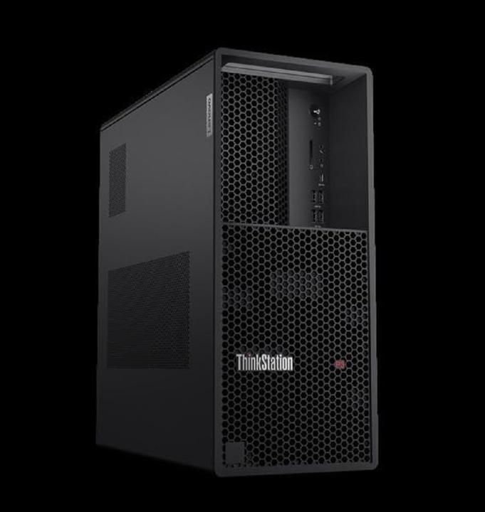 Immagine prodotto Lenovo ThinkStation P3 i7-13700 /512GB 11P (512 GB, 16 GB, Intel Core i7-13700, Quadro T1000)