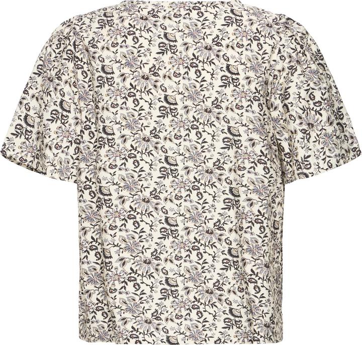 Produktbild Ichi Harper (36)