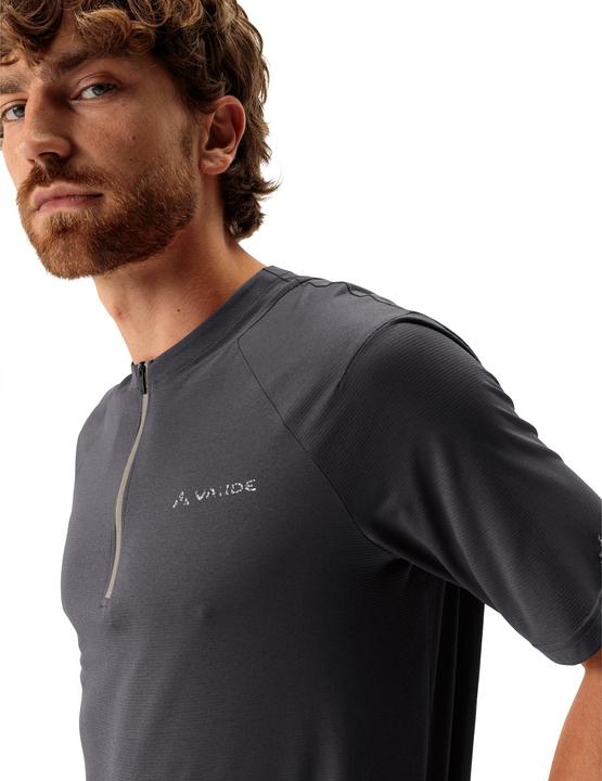 Produktbild Vaude Tremalzo (S)