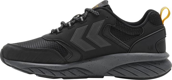 Immagine prodotto hummel Marathona Reach Lx Ribstop (45)