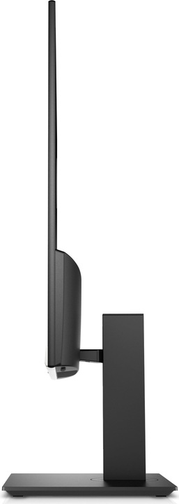 Produktbild HP 27fh (1920 x 1080 Pixel, 27")