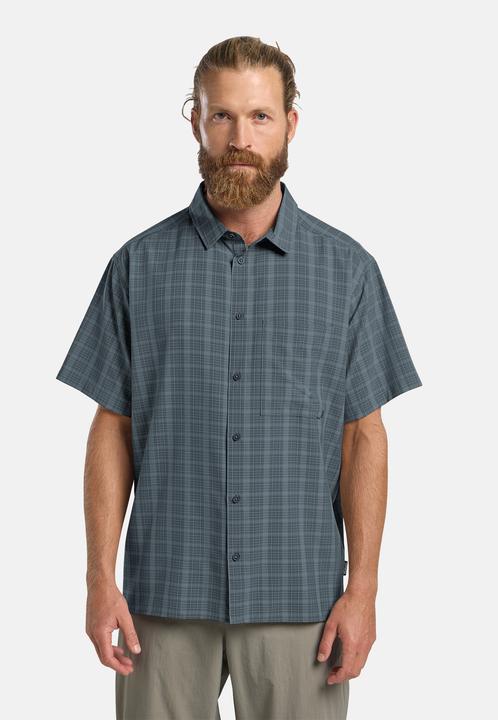 Immagine prodotto Jack Wolfskin Meseta Shirt M (M)