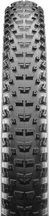 Actual product image Maxxis Rekon+ TR EXO 60TPI Dual (27.5 x 2.80, 71-584)