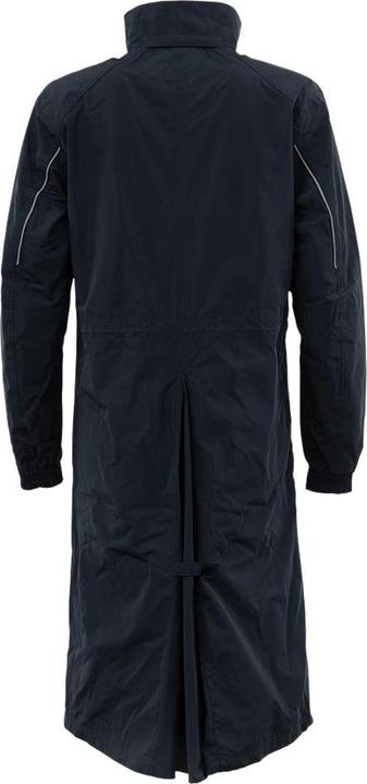 Actual product image BR Equestrian Equipment Essentials (XS)